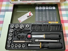New and Boxed  Proxxon 23070