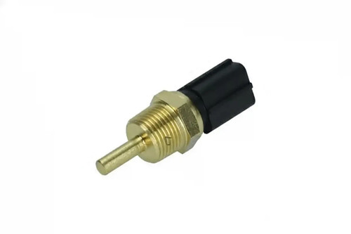 Coolant temperature sensor - coolant,