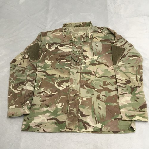 British army jacket mens - british,