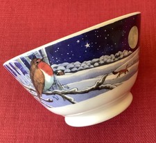 Emma Bridgewater Midnight