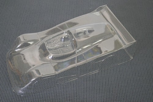 Vintage car body - car, 940