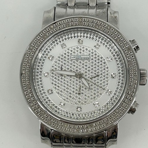 Jojino 1101 50mm mens - jojino,