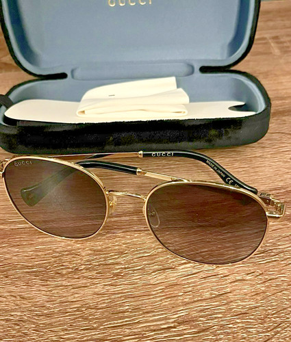 Gucci womens sunglasses - womens,