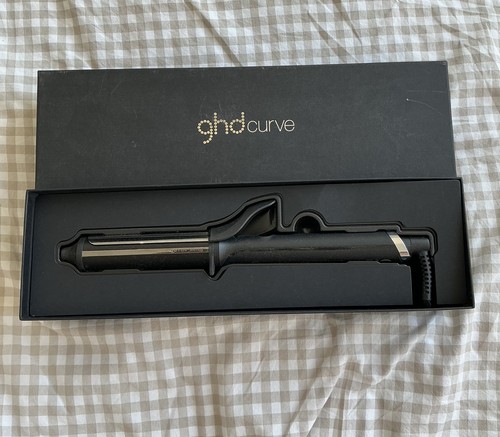 Ghd curve classic wave wand - wave,