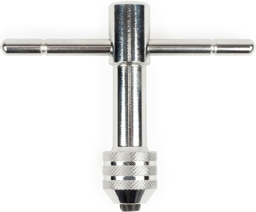 Tool holder with - tool,