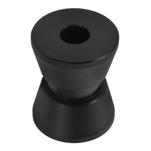 Durable nylon bow - durable,