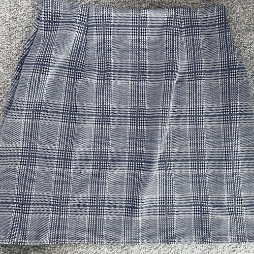 Vous ladies pencil skirt - ladies,