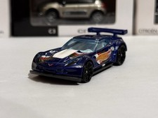 Hot Wheels Mainlines -