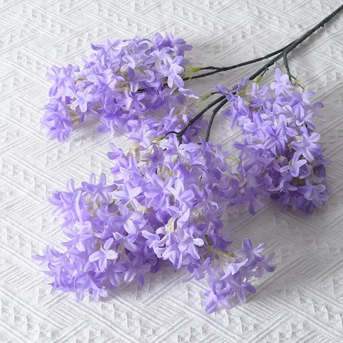 Artificial branch cherry - artificial,