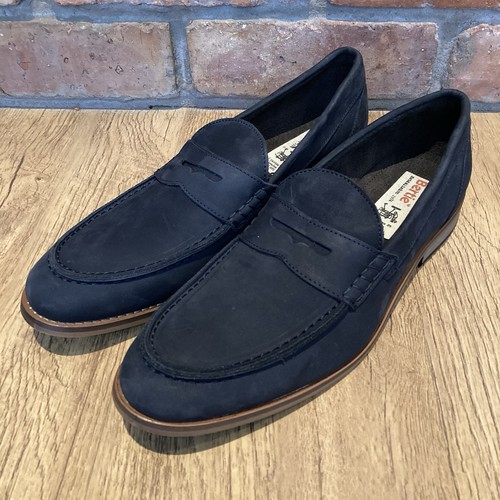 Bertie london blue - bertie, penny