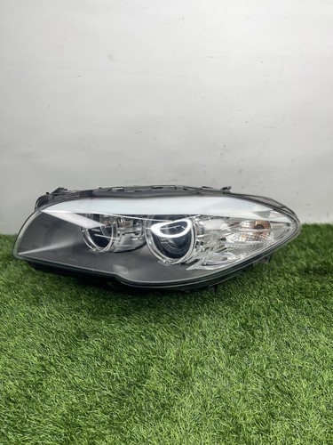 Bmw f10 f11 pre lci - f10,
