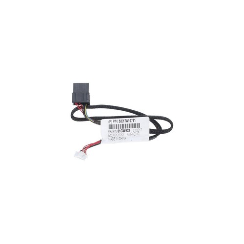 Lenovo 01gw932 supercap - supercap, cable