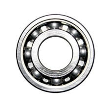 SKF 40-17-12mm 6203CM Ball