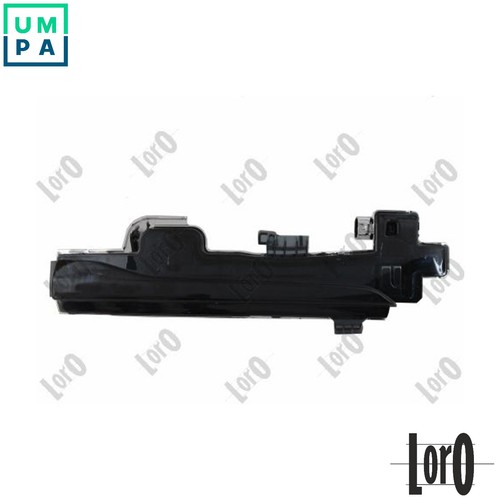 Direction indicator - direction,