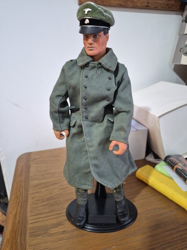 Scale ww2 german - scale,