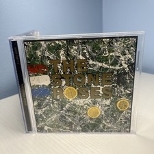 The stone roses - the,