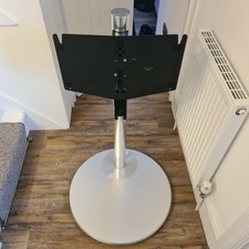 B&O/Bang & Olufsen Beovision