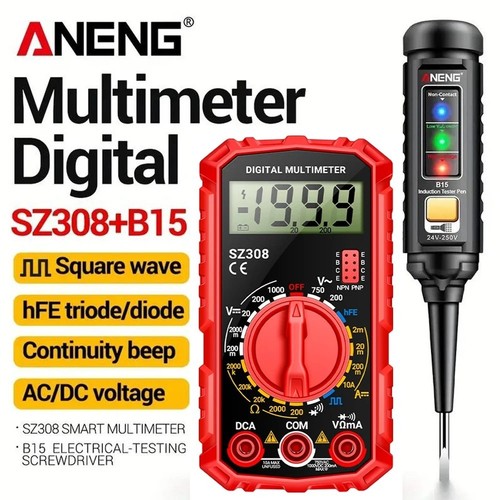 Professional digital - professional,