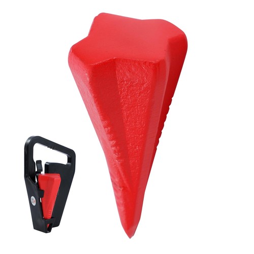 Topway logs wood splitting - logs,