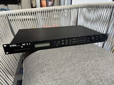 Kawai K1r Rack Synthesiser