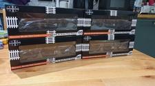 Rake kernow spa steel - 4x,