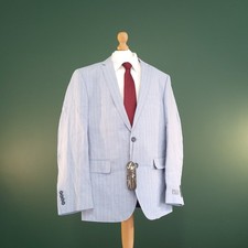 Samuel Windsor Pure Linen