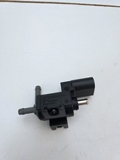 N75 Boost Control Valve For VW