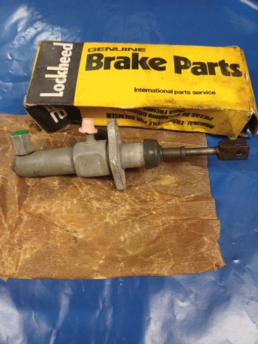 Triumph 2000 2500 - 2500, genuine