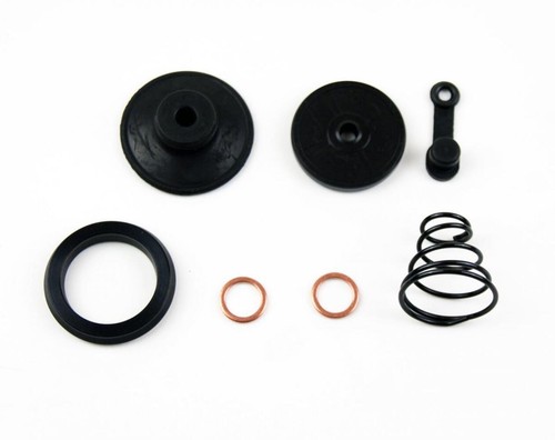Clutch slave cyl rebuild kit - clutch,