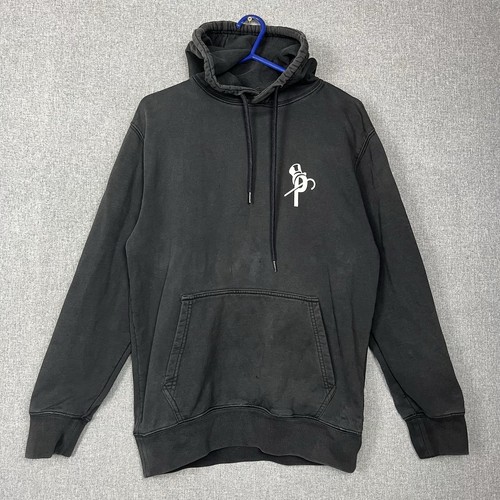 Palace skateboard hoodie size - palace,