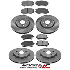 FOR VAUXHALL INSIGNIA 2.0 CDTI