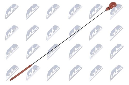 Oil dipstick fits - oil,