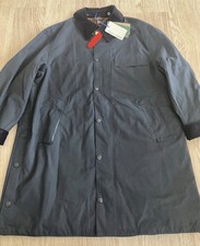 Barbour paul smith men - barbour, men's