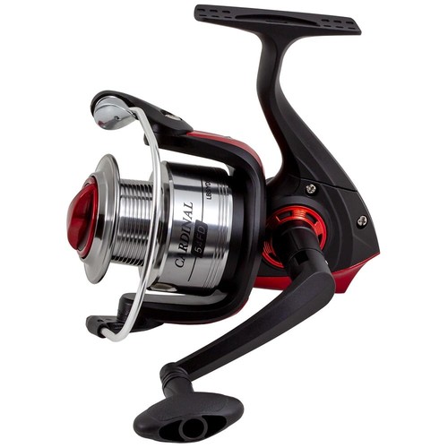 Abu garcia cardinal - garcia,