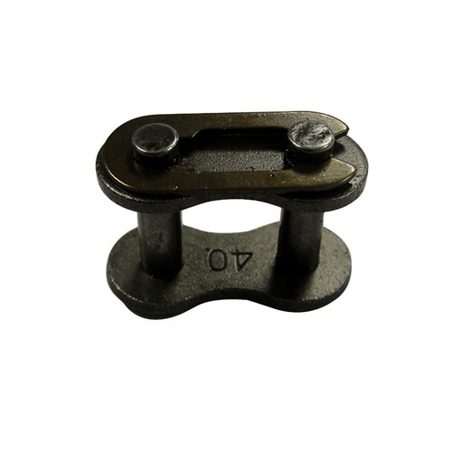 Cl40imp roller chain - (1),