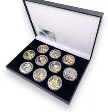 Dinosaur T-Rex Jurassic Park