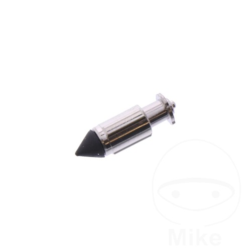 Tourmax float needle - needle, k7