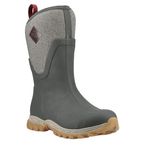 Muck boots womens ladies - muck,