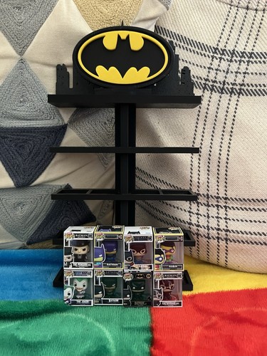 Funko itty bitty - bitty, &