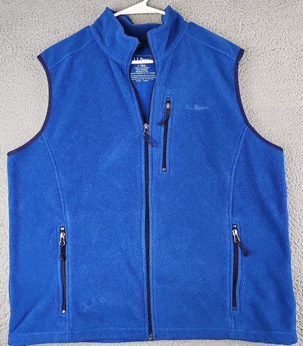 Bean men sweater fleece - men's,