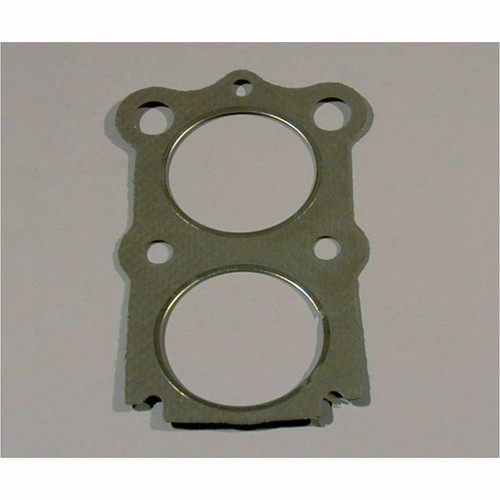 Engine head gasket - , kawasaki