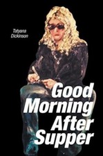Dickinson - Good Morning After
