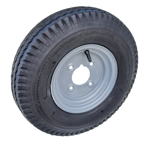 400 00 8 - 4.80/4.00-8, ply