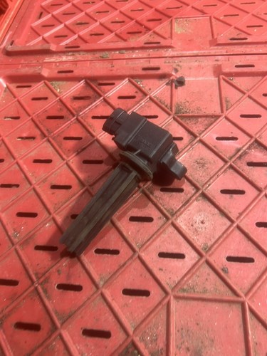 Saab black top - 93,
