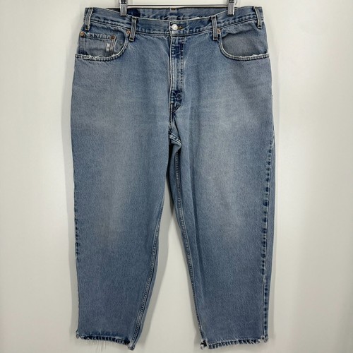 Levi jeans men - men's, 38x30