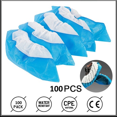 Blue white heavy duty - blue/white,