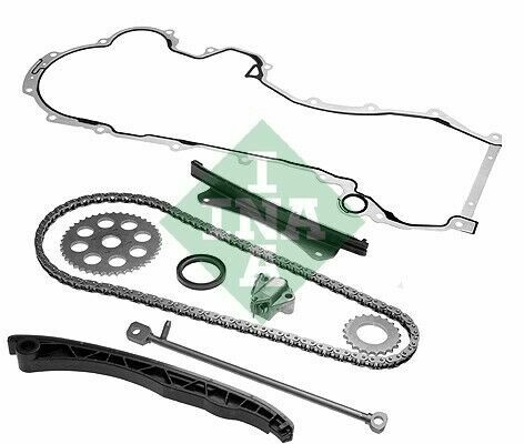 For suzuki timing chain - timing,