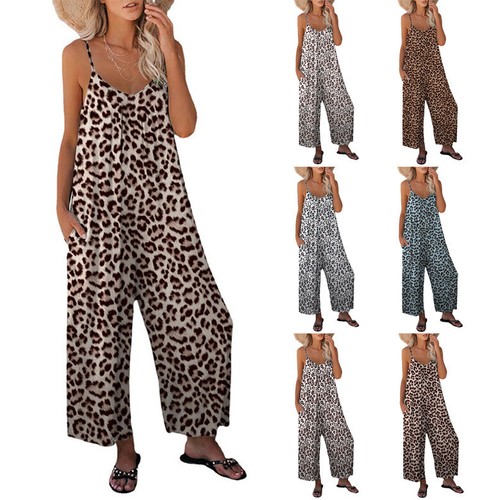 Ladies strappy loose - strappy,