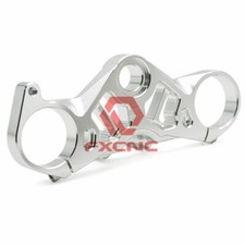 For RS4 125 GPR125 GPR150