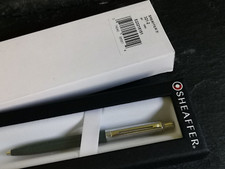 Brand New and Boxed.  Sheaffer